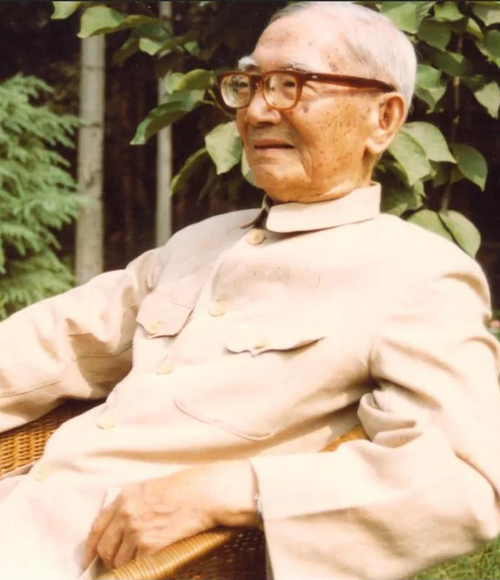 团队成员