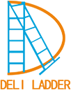 Zhejiang Yongan Deli Industry & Trade Co., Ltd.