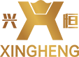 Zhejiang Xingheng Electronics Co., Ltd.