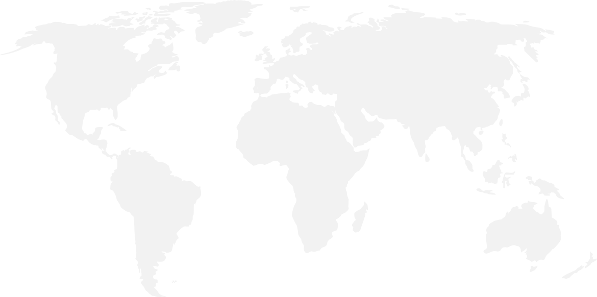 世林的銷售網絡已遍布全國各地，并暢銷歐洲、大洋洲、亞洲、拉丁美洲等地40多個國家和地區。