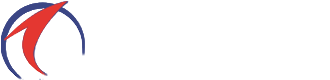东盛链条