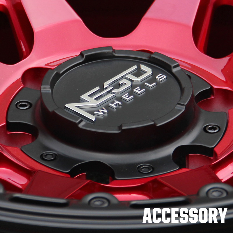 ACCESSORY
