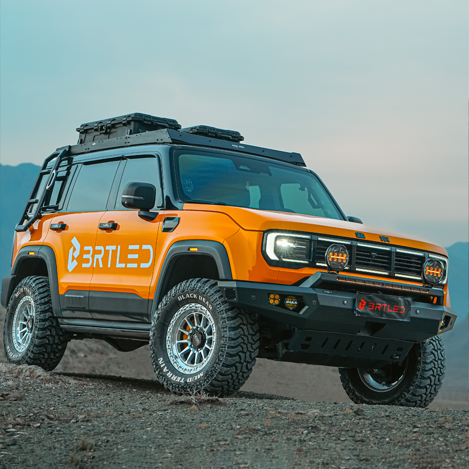 NEUG01-18 inches Wheels