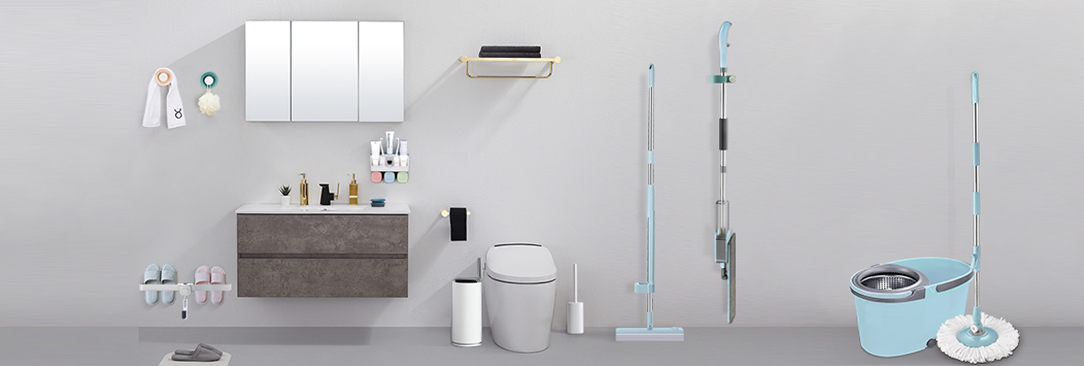 bathrooom