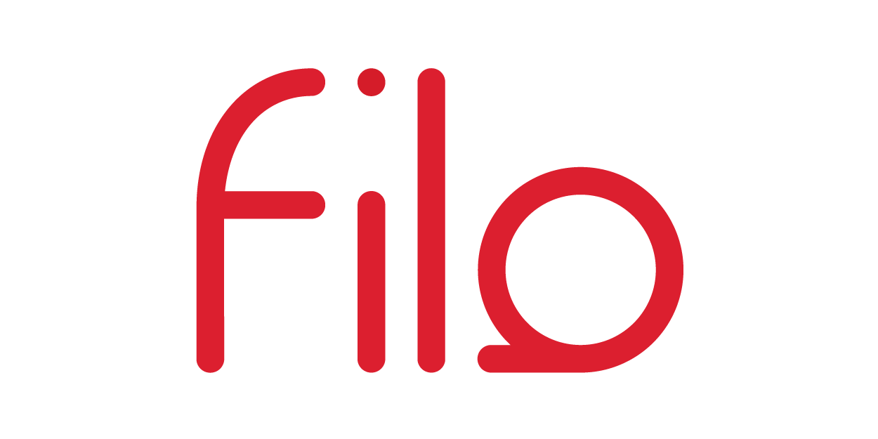 Zhejiang Filo Industrial Design Co., Ltd.