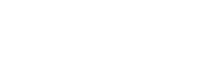 ZHEJIANG GETIDY MEDICAL INSTRUMENT CO.,LTD.
