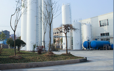 Zhejiang Guomao Industrial Co.,Ltd. 