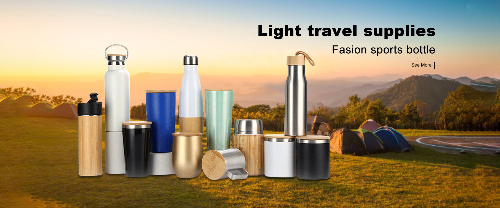 Jinhua winwin metalware industry co.,ltd