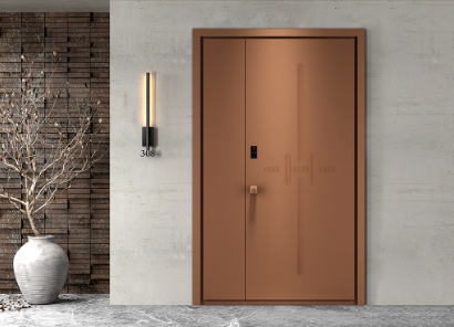 <p>outdoor</p><p>New product</p>