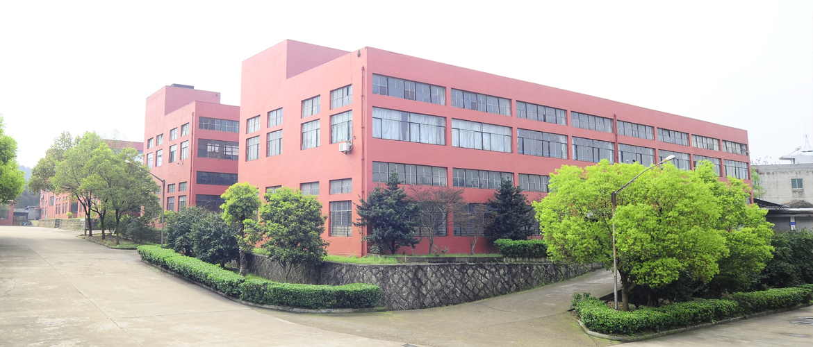 Zhejiang Ever Well Electric Appliance Group Co.,Ltd.