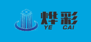 网络科技有限公司