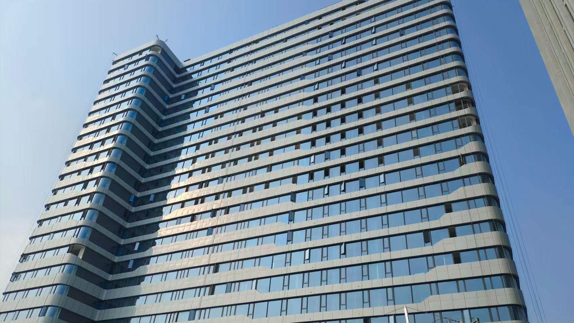 网络科技有限公司