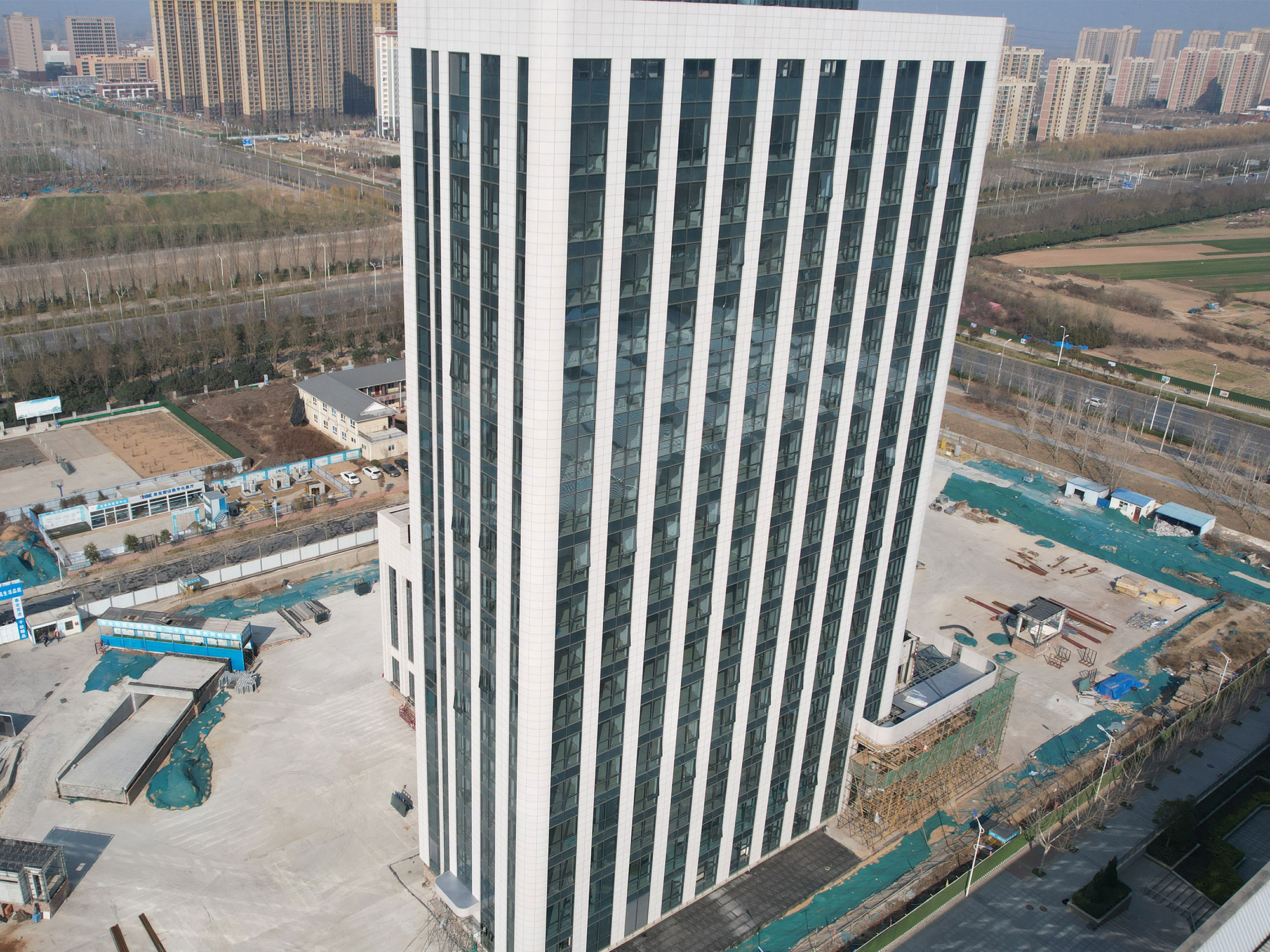 网络科技有限公司