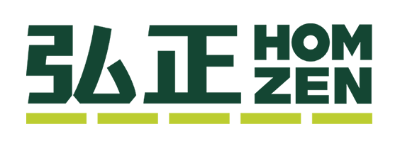 浙江弘正工贸有限公司