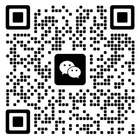 浙江華錘電器有限公司