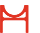 浙江華錘電器有限公司