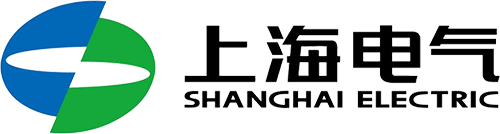 SHANGHAI ELECTRIC GROUP CO.,LTD.