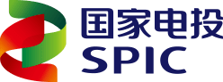 State Power Investment Corporation Limited (SPIC)