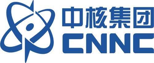China National Nuclear Corporation