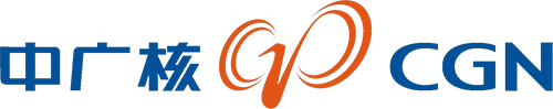 China General Nuclear Power Corporation