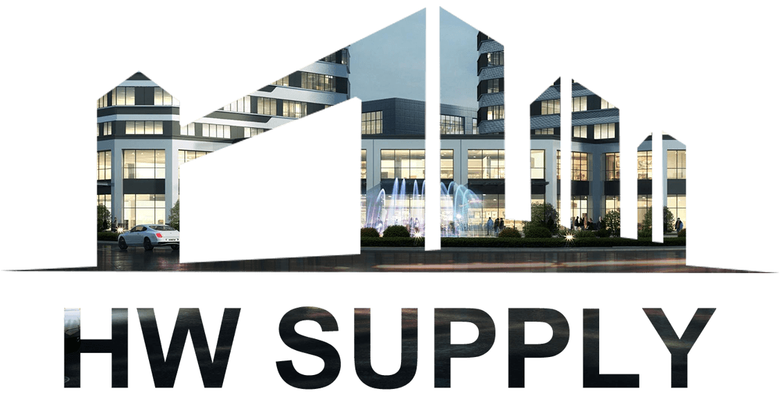 Hongwei Supply