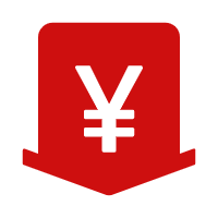 Hongwei Supply