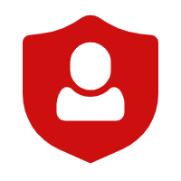 Hongwei Supply