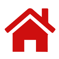 Hongwei Supply
