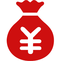 Hongwei Supply