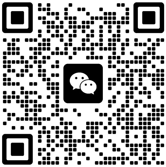 Hongwei Supply