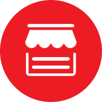 Hongwei Supply