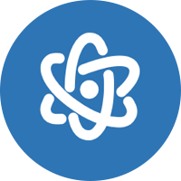 Hongwei Supply
