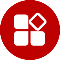 Hongwei Supply