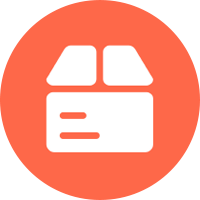 Hongwei Supply