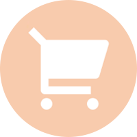 Hongwei Supply