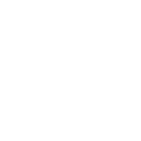 Hongwei Supply