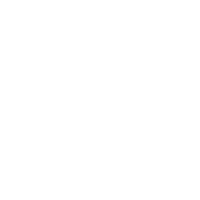 Hongwei Supply