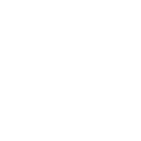 Hongwei Supply