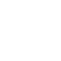 Hongwei Supply