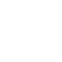 Hongwei Supply
