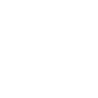 Hongwei Supply