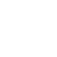 Hongwei Supply