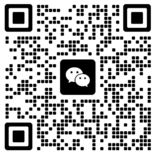 浙江宏偉供應鏈集團股份有限公司