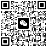 Hongwei Supply