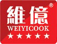 Zhejiang WeiYi Industry&Trade Co.,Ltd.
