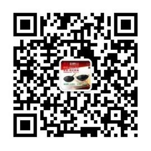 Scan and follow us