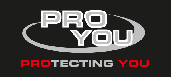 KINGLION SPORTS INDUSTRY AND TRADE CO.,LIMITED