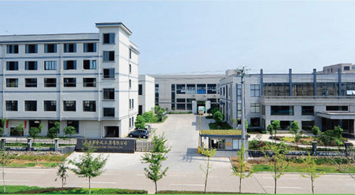 YONGKANG JINFENG TOOLS CO.,LTD