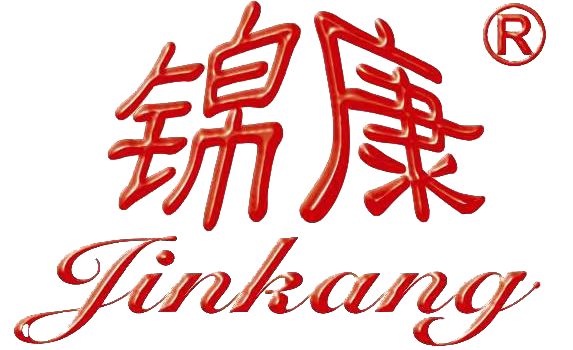 Yongkang Jinkang Health Equipment Factory