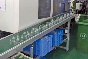 Yongkang Jinkang Health Equipment Factory